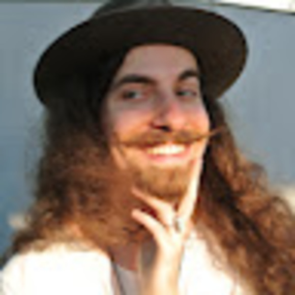 Meet your Posher, Joseph v. - Picture 1 of 1